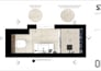 design interior and 3d architectural visualization
